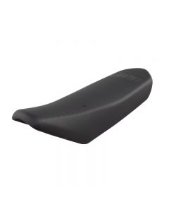 Talaria Sting MX3 / MX4 Black Replacement Seat  Eskape.ca