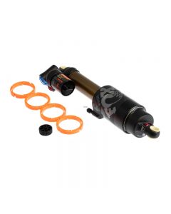 Talaria / Sur-Ron / Segway Rear Shock Fox Float X2 Factory 10.5x3.5 Eskape.ca