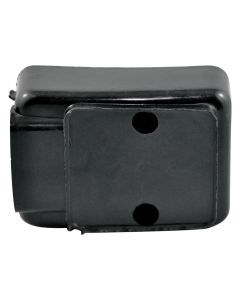 Outside Distributing Air Filter & Box Fit 2-Stroke MT-A1 Engine Eskape.ca