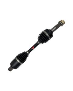 Segway Snarler 570 Rugged Performance Axle