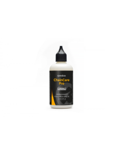 SpeedBox ChainCare Pro