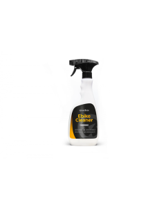 SpeedBox Ebike Cleaner