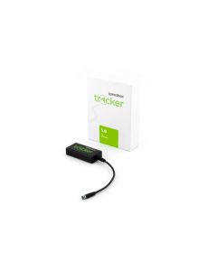 SpeedBox Tracker 1.0 for Shimano