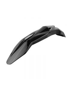 Talaria / Sur-ron / Segway Front Fender Black Eskape.ca