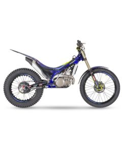 Sherco ST 250 Factory 2025
