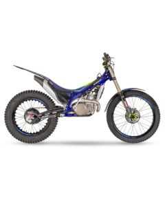 Sherco ST 300 Factory 2025