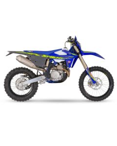 Sherco SE-F 500 Factory 4T 2025