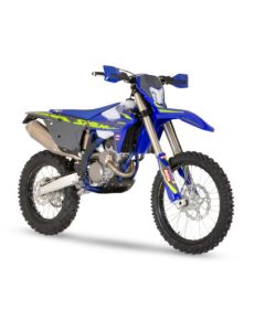 Sherco SE-F 300 Factory 4T 2025