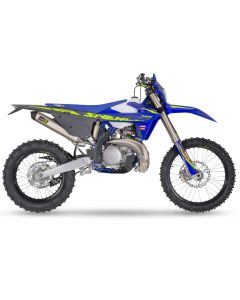 Sherco SE 250 Factory 2T 2025