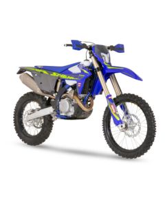 Sherco SE-F 450 Factory 4T 2025