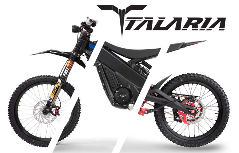 Choosing the Right Talaria: A Breakdown of Models and Features