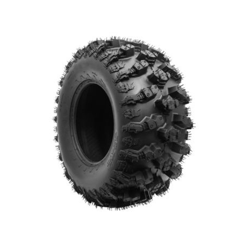 The Ultimate Off-Road Weapon: Unveiling the Kimpex Mud Predator Tire