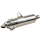 Exhausts