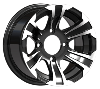 Wheels