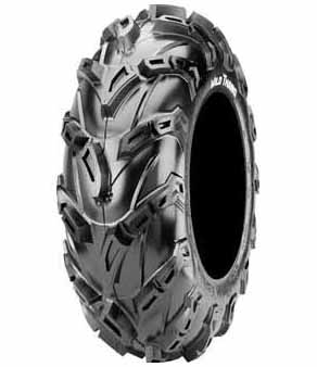 Side By Side Tires Eskape.Ca