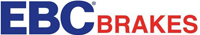 EBC