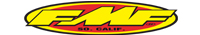 FMF