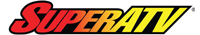 SuperATV